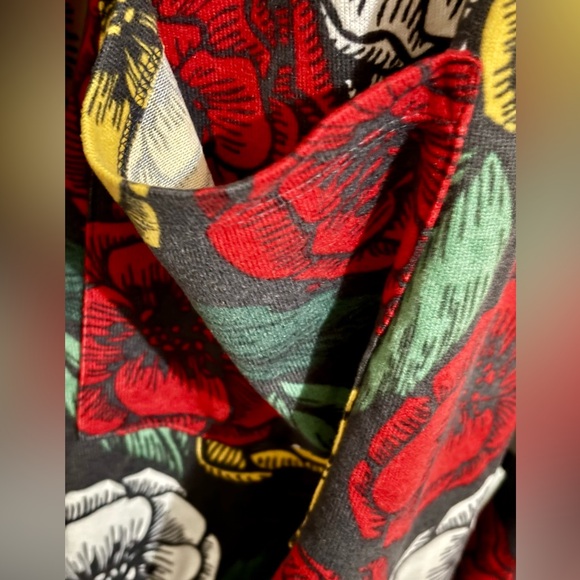 ๐๐พ๐ต๐ช๐ก๐ธ๐ฎ (๐๐ช๐ป๐ธ๐ต๐ฒ๐ท๐ฎ) ๐ต๐ฒ๐ฐ๐ฑ๐ฝ ๐ซ๐ป๐ฎ๐ฎ๐๐ ๐ฌ๐ช๐ป๐ญ๐ฒ๐ฐ๐ช๐ - Picture 4 of 8